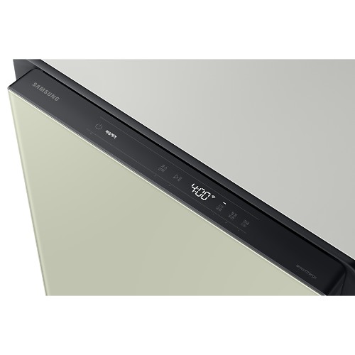 �Ｚ���� ����ũ ���巹�� DJ40CB9600NE