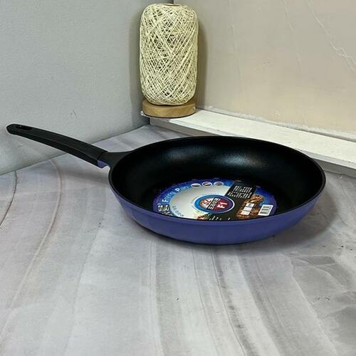 키친아트 F1 프라이팬 (32cm)_이미지