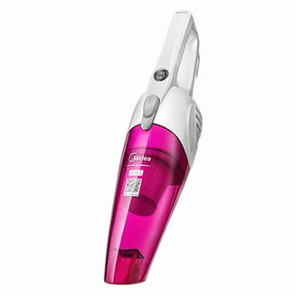 ���̵�� SC861