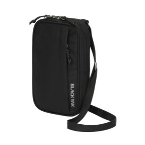 할인가+10%할인이벤트 스피드미니크로스 BLACK / 2BYABXU908BK FREE