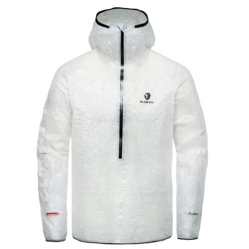 블랙야크 다이니마 이머전시 자켓 1BYJKF4008WH_이미지