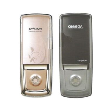 ���̷��� ����Ʈ�� CT-2070