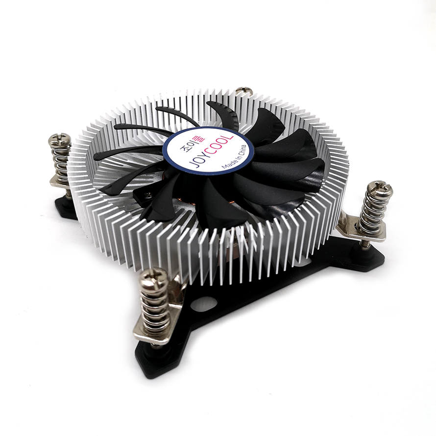 조이쿨 ITX20-1700