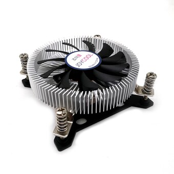조이쿨 ITX20-1700