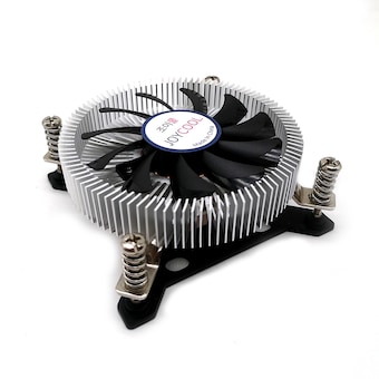 조이쿨 ITX20-1700