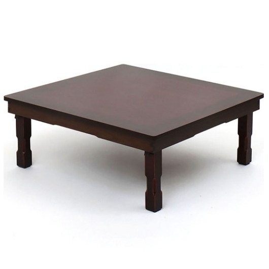 포메리트 뉴 엔틱 2도 정교자상