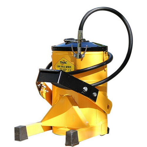 Ƽ�� ����������� TM-FGP10L