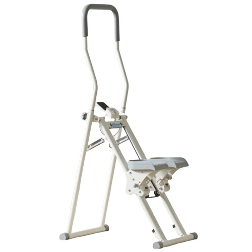 아이러너 스카이 워크 IHS-001_이미지