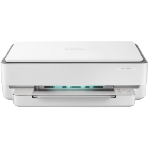 �Ｚ���� SL-J1780W