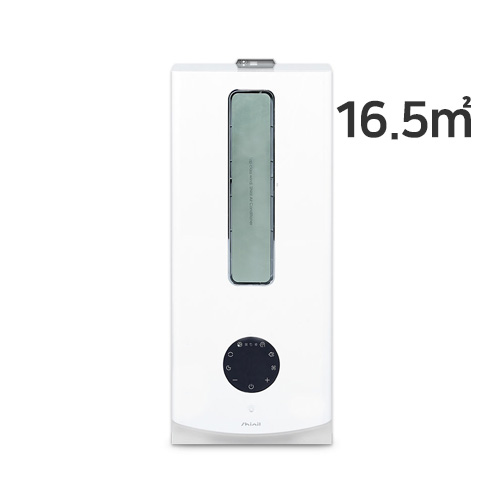 신일전자 SMA-C7000DM (자가설치)_이미지