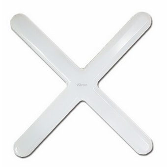비츠온 <b>LED</b> PL <b>십자</b><b>등</b> 주광색 55W