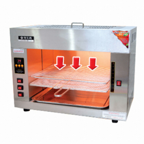 어도리 JC-9282