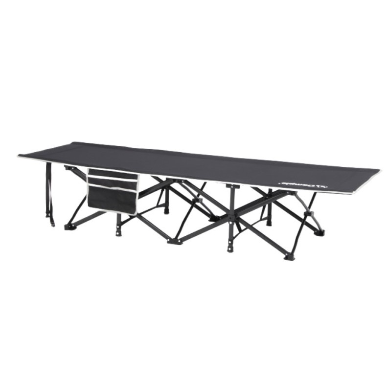 ķ�� ķ�� ����ħ��