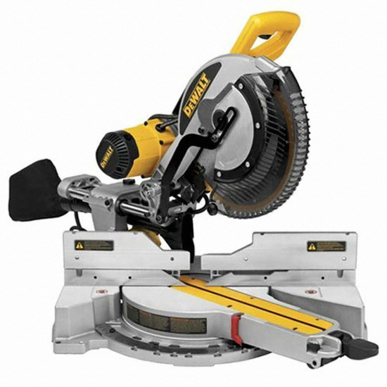 디월트 DWS780_이미지