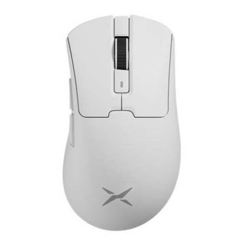 M900 무선