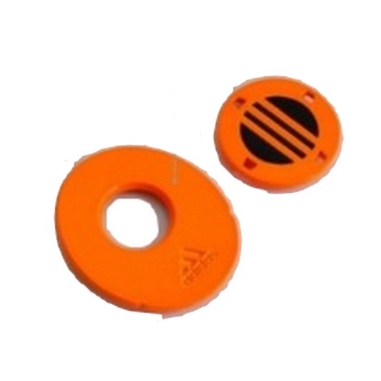 �Ƶ�ٽ� �Ƶ�ٽ����� �׿� ����Ŀ XA244