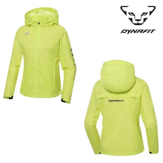 드라이 맥스 베타 자켓 YWM23159G1