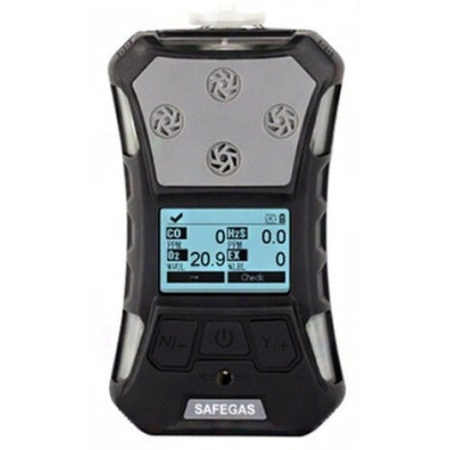 ���������� ���հ��������� SKY3000-M4