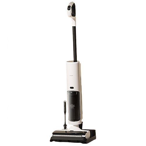 ��ǰ �� �̹���