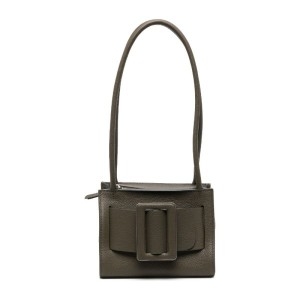 �ٺ� 18 ����Ʈ ����� BOBBY18SOFTCS_CSDHOJICHA CSCSDH