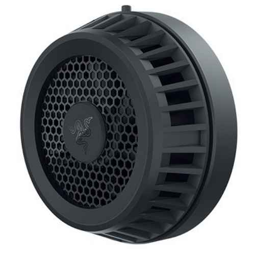 Razer 폰 쿨러 크로마 (안드로이드 전용, 정품)_이미지