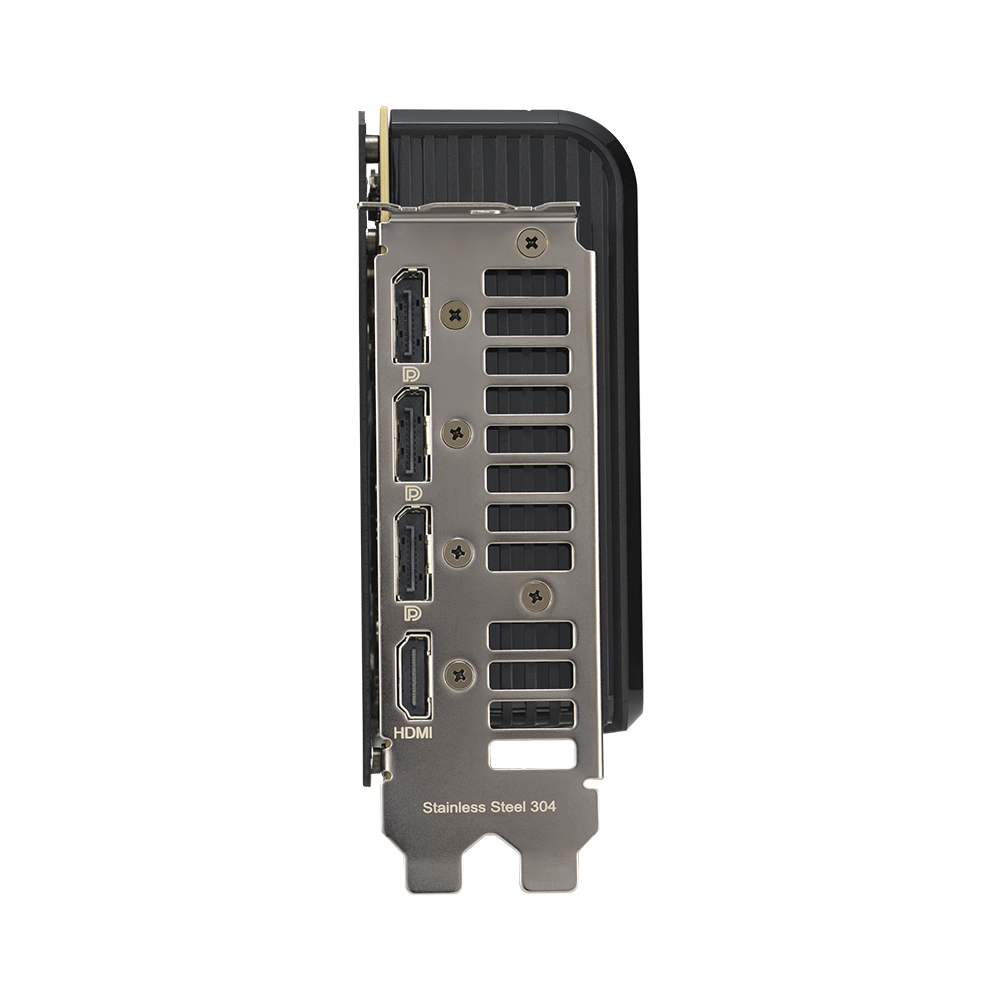 ASUS PRIME ������ RTX 5080 EVO OC D7 16GB ���ؾ����۴�