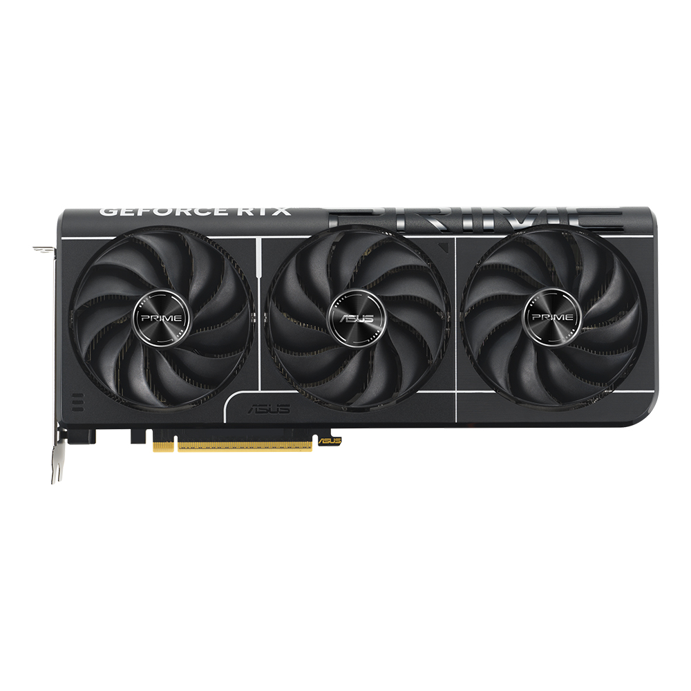 ASUS PRIME ������ RTX 5080 EVO OC D7 16GB ���ؾ����۴�