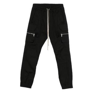 �������� Mastodon trousers RU02E1396TE T