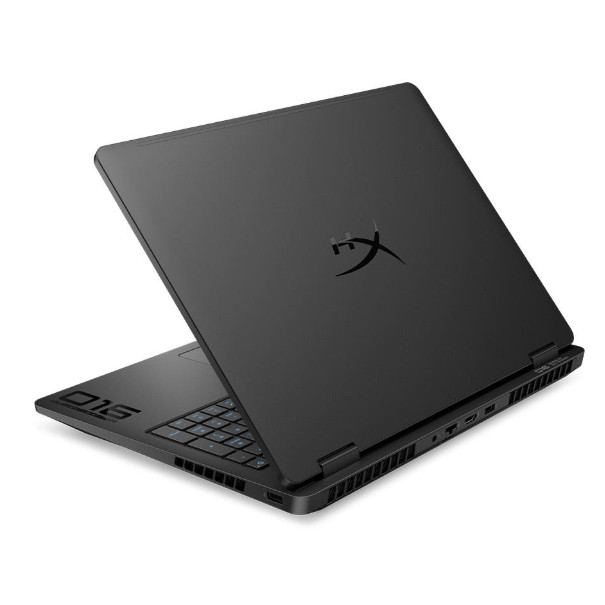 HP HyperX ���� 16-ap1067AX