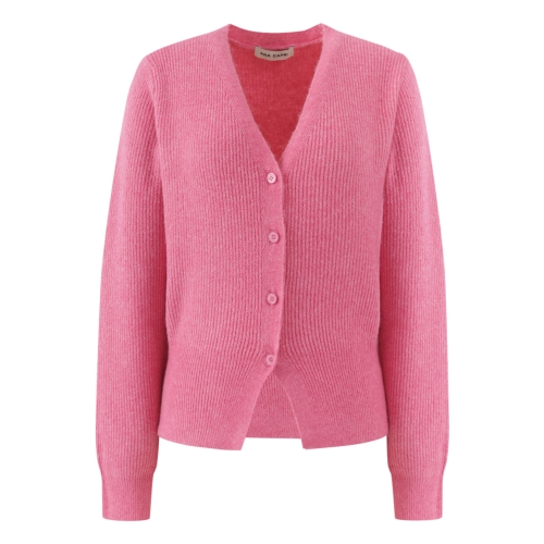 아나카프리 데일리 울 니트 가디건_CPS4SCD006A