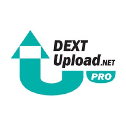 덱스트솔루션 DextUpload NET Pro (ESD)_이미지