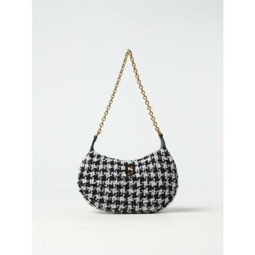 리우조 숄더백 AF3110T6534 09E64 Multicolor_이미지