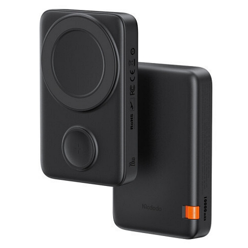 �Ƶ��� ���ÿ�ġ ���ĵ��� �Ƽ����� �������͸� MC146 10000mAh