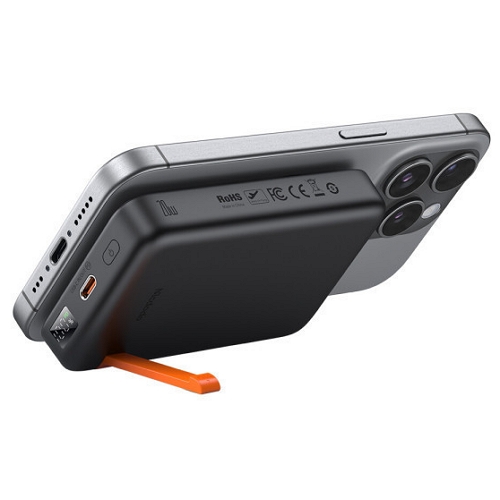 �Ƶ��� ���ÿ�ġ ���ĵ��� �Ƽ����� �������͸� MC146 10000mAh