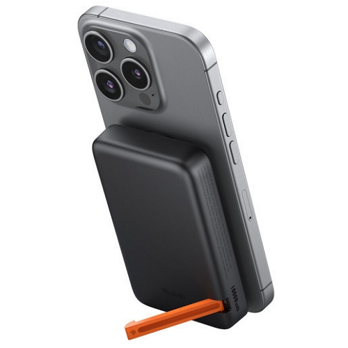 �Ƶ��� ���ÿ�ġ ���ĵ��� �Ƽ����� �������͸� MC146 10000mAh