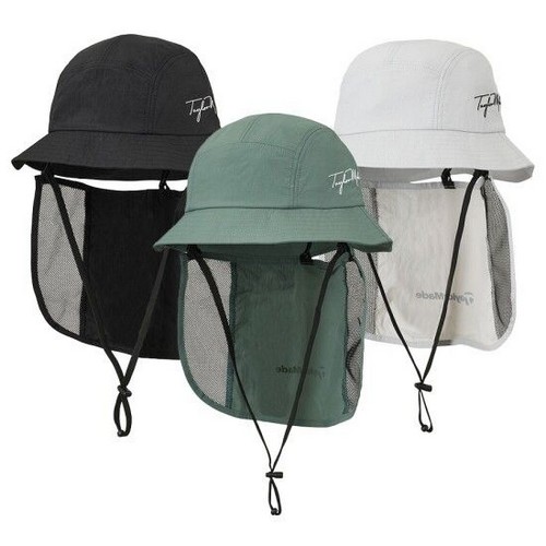 ���Ϸ����̵� M �����̵� �� TL684