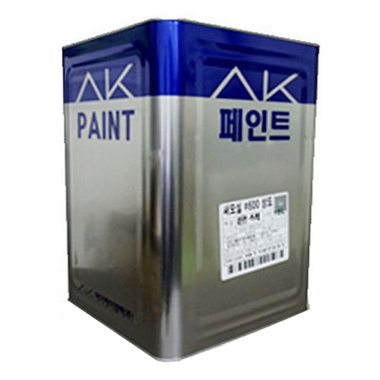 애경 써모실 내열600도 상도 (500ml)