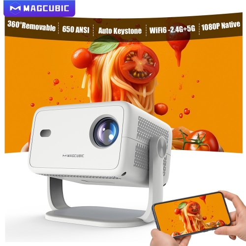 WINNER HY300 �޴�� Android11 All H713 200 ANSI BT5 4 ���� Ȩ �þ��� �⺻ 720P 1280 �÷�..