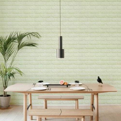 자이디 폼블럭 10T