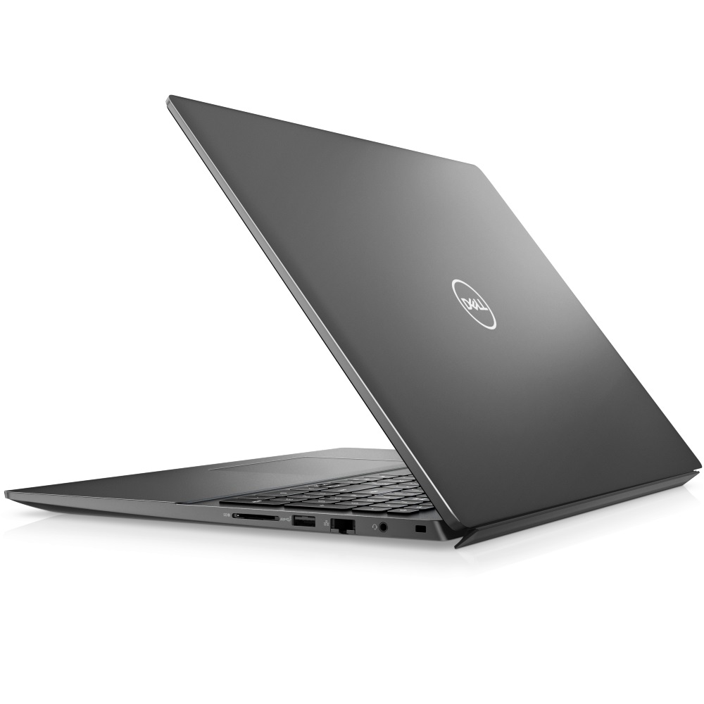 DELL 보스트로 16 DV5620-WH01KR 16GB램 (SSD 2TB)_이미지