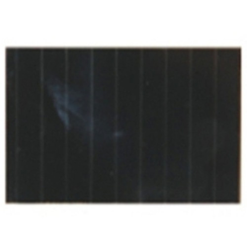 아몰퍼스 태양광 패널 전지 모듈 A5839-3.3V