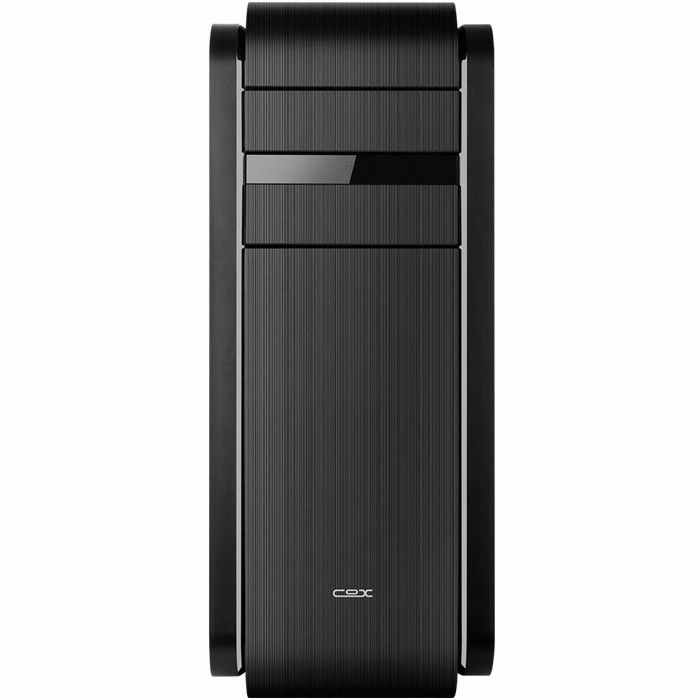 COX A7 토닉 풀 아크릴_이미지