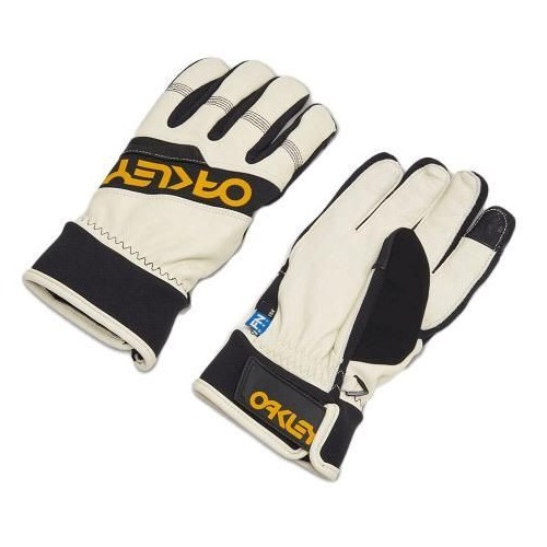 오클리 팩토리 윈터 글러브 2.0 9426310R_이미지