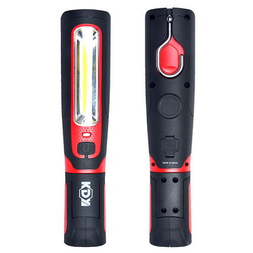 케이디와이 코브라 라이트 KCL-7712C_이미지