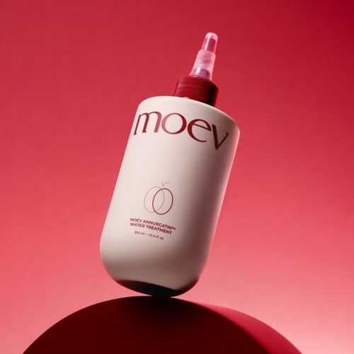 모에브 아누카틴 워터 트리트먼트 300ml (1개)_이미지