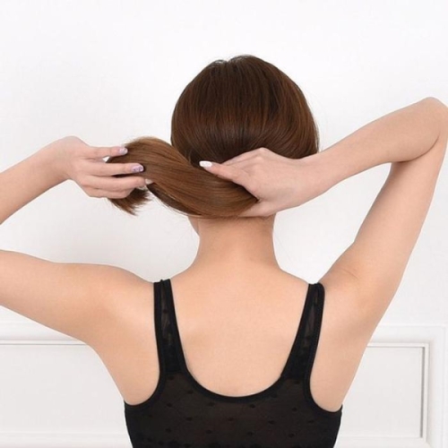 ��λ綼 RGN4RSP0 ����̾� ��Ʈ �Ž����� BR1707 Ǯ��