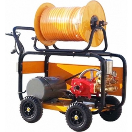 ��ؾ� ����� ���ºй��� BCMT-80A