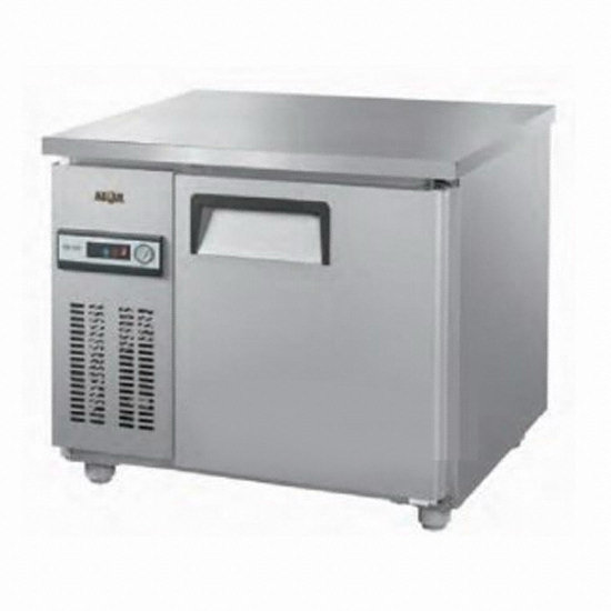 그랜드우성 GWS-090RT 우기계 (900) (디지털/메탈)_이미지