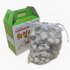 �Ǽ����� �븶�� �����޸��� ��ǰ �� 100-