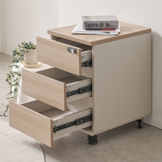 ��ǰ �� �̹���